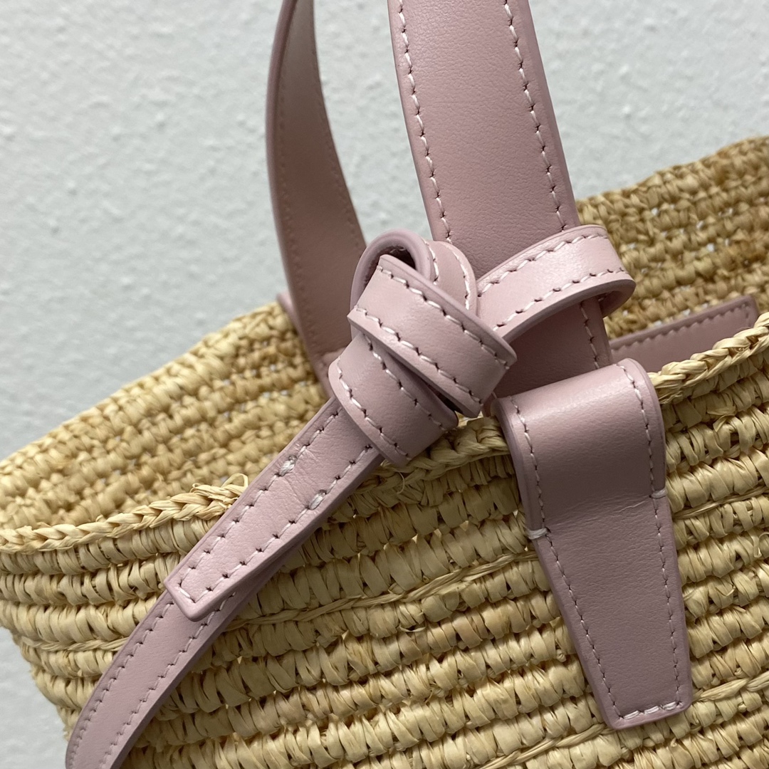 Ce**e ce teen tote bag-21.5x22x13cm