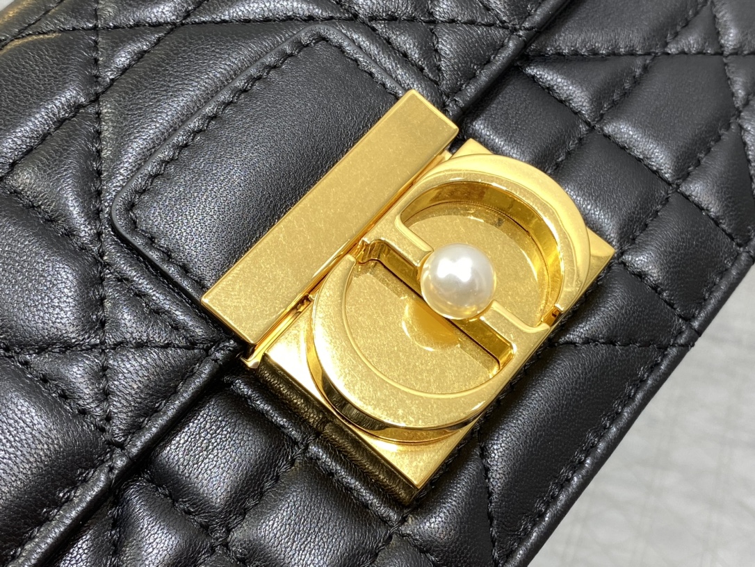 D*or ange bag-20*5*12&25*16.5*8cm
