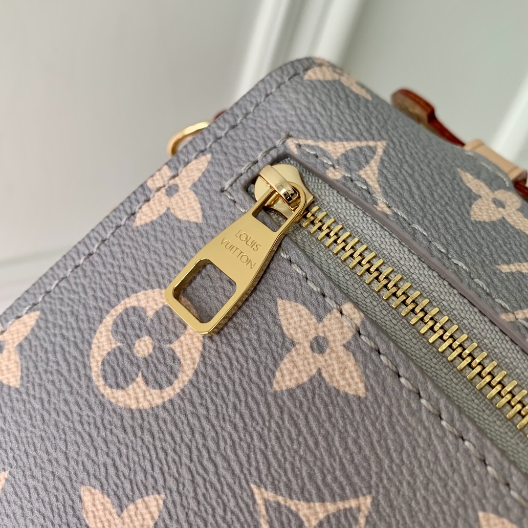 l0*is V*t0n pochette metis east west handbags- m12429-21.5 x 13.5 x 6cm
