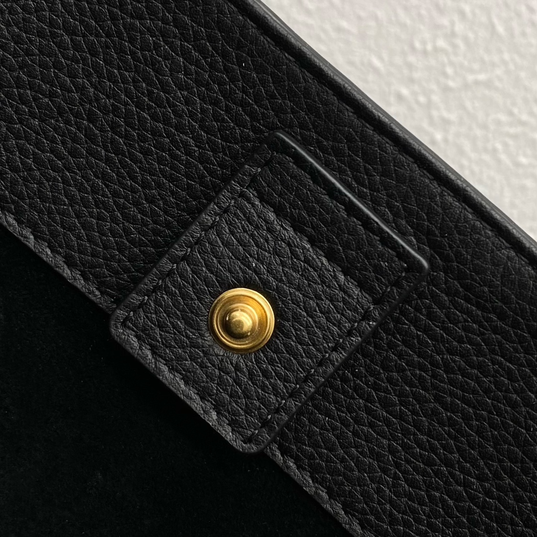Celin Cabas Anais Tote-54x29.5x15CM