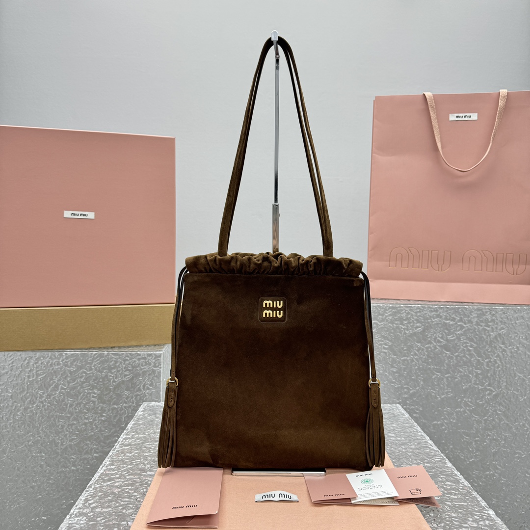 M*um*u tote bag-28*31cm
