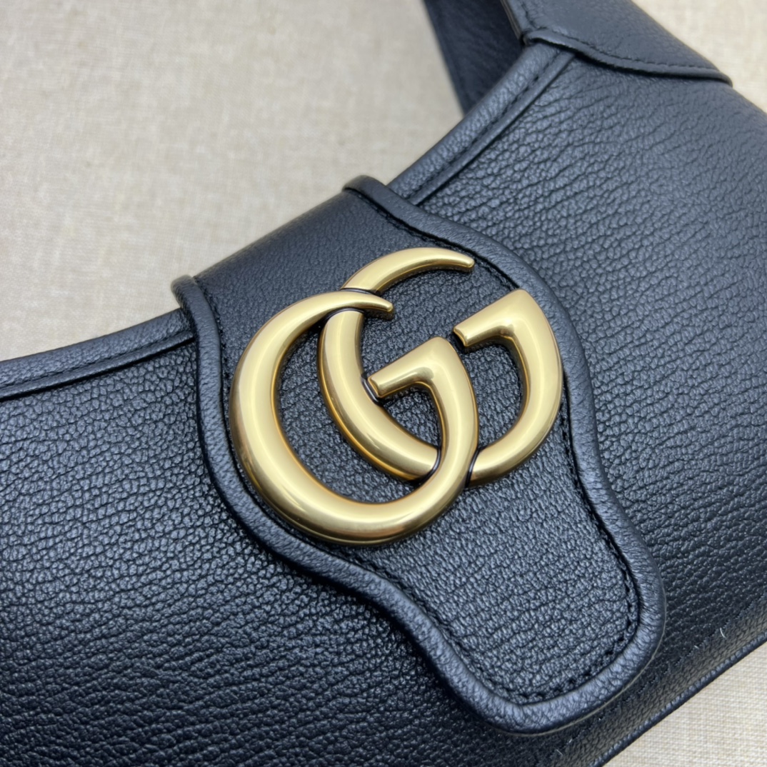Gvc*1 aphroditebag-27*13.5*2cm