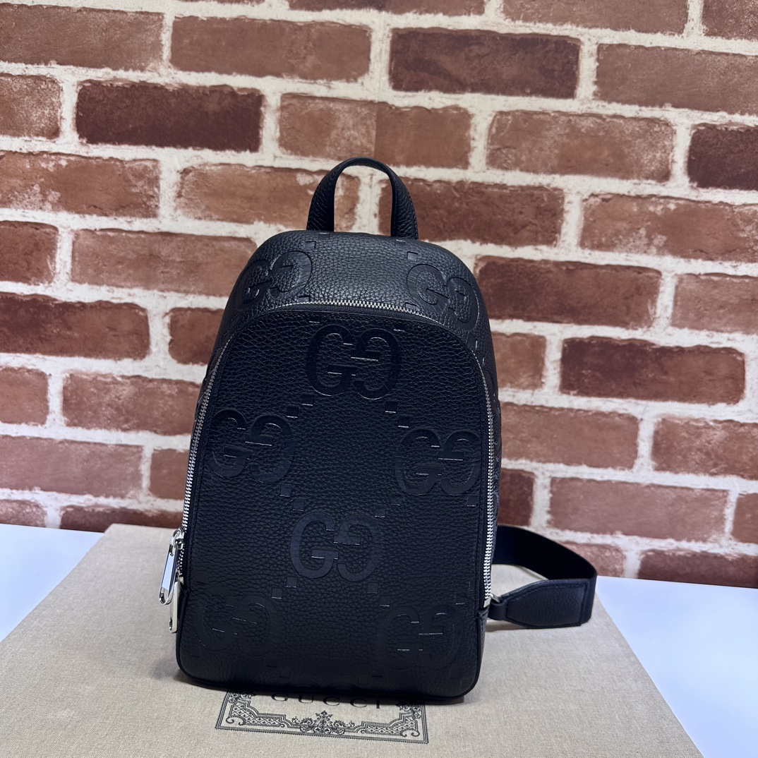 Gvc*backpack-1 19*29*7cm