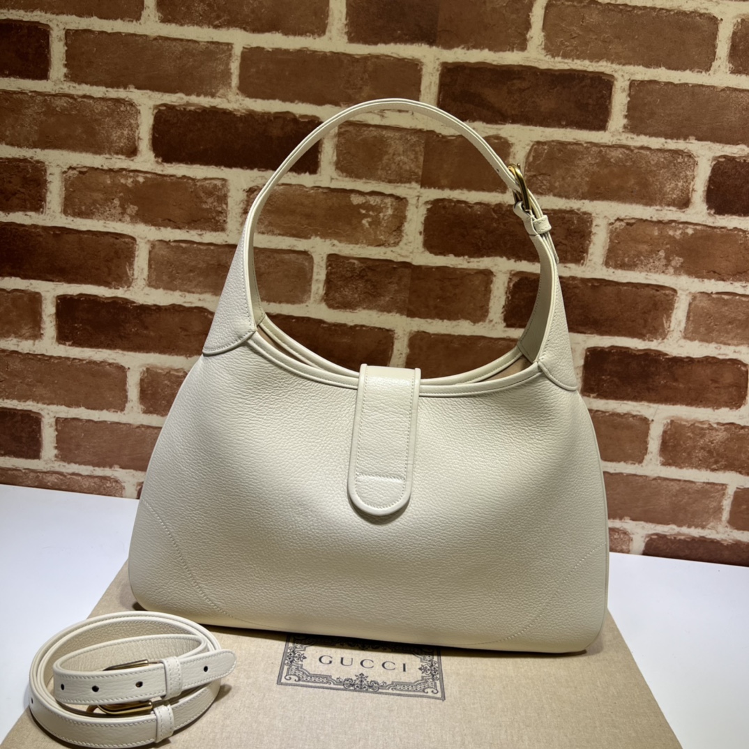 Gvc*1 cosmogonie bag-:39*38*2cm