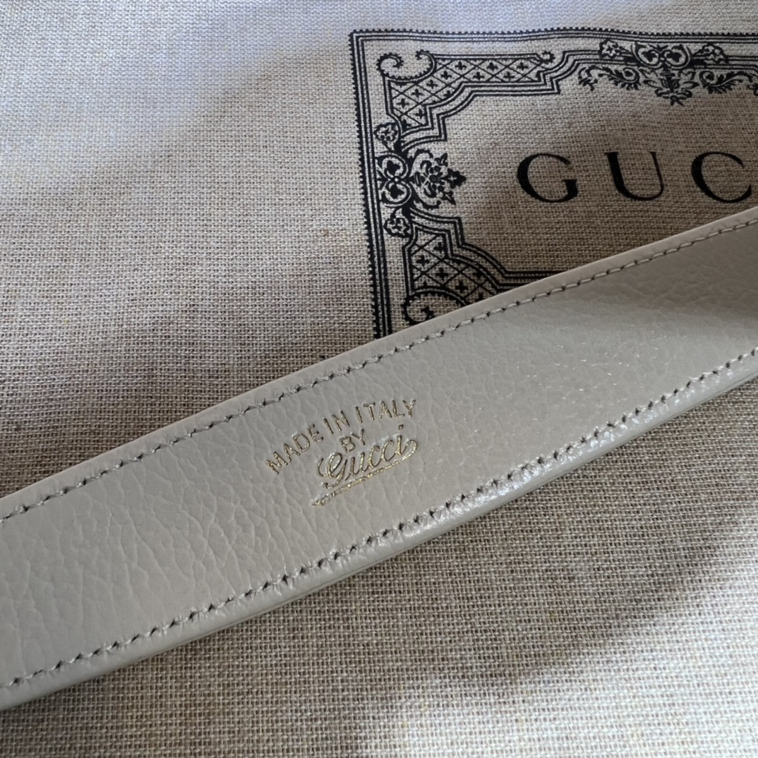 Gvc*1 cosmogonie bag-:39*38*2cm