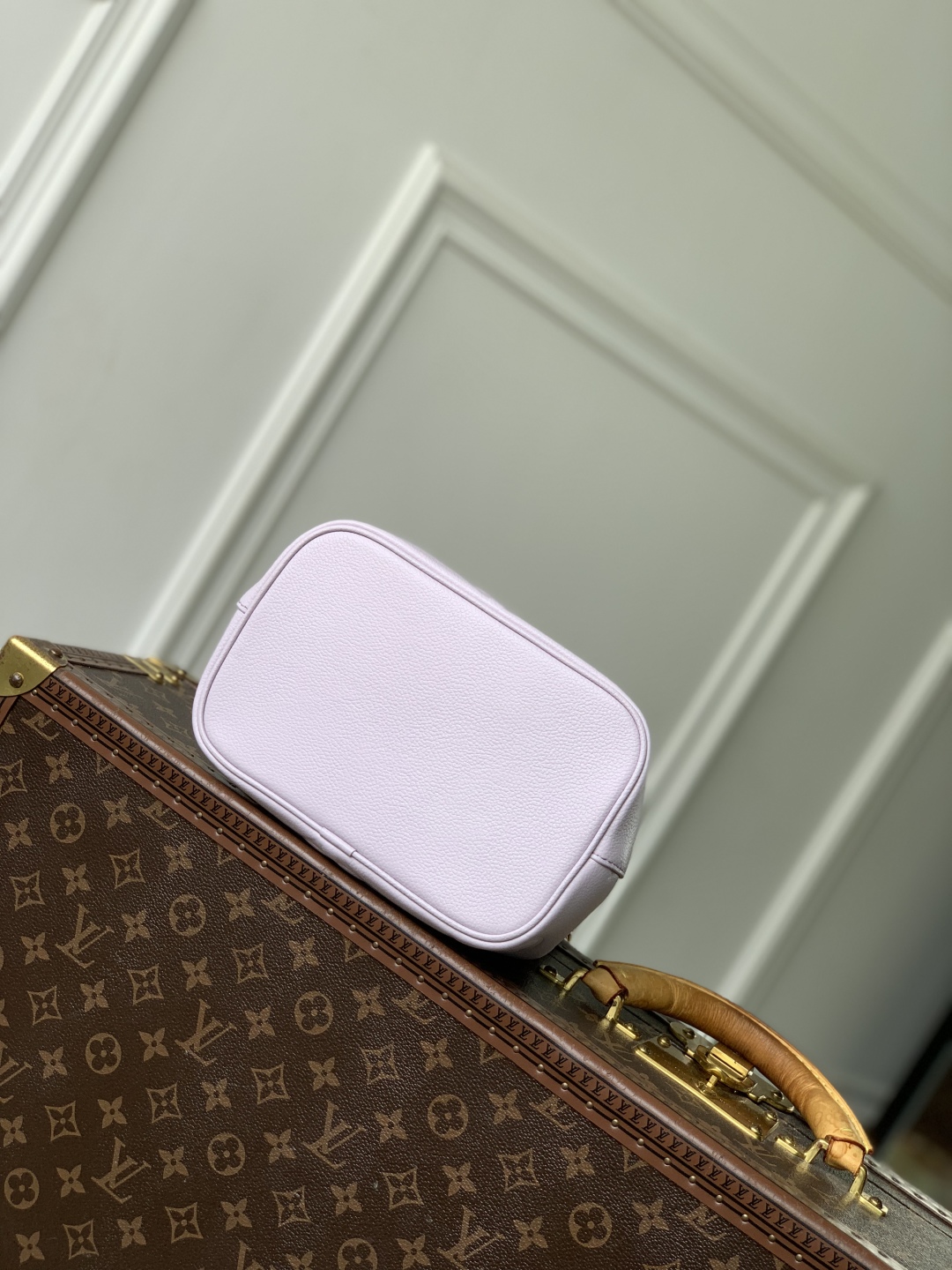 l0vis Vvtt0n m22599 neonoe bb handbag-20*20*13cm