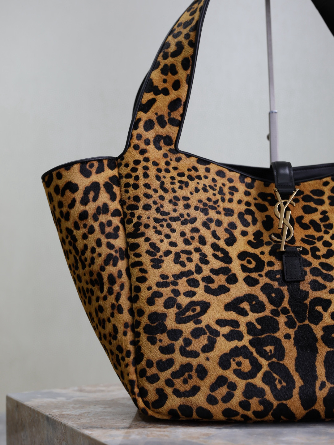Y51 bea hobo bag-50×28×18cm