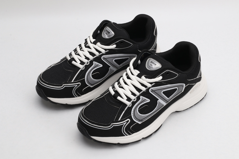 D*or sports sneakers
