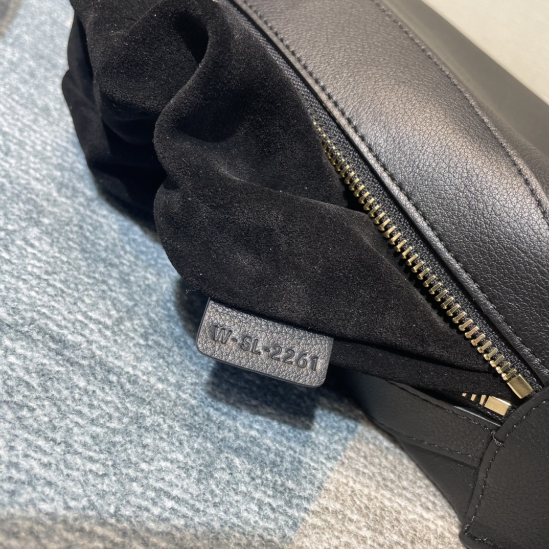 Ce**e romy shoulder bag-34*16*5cm