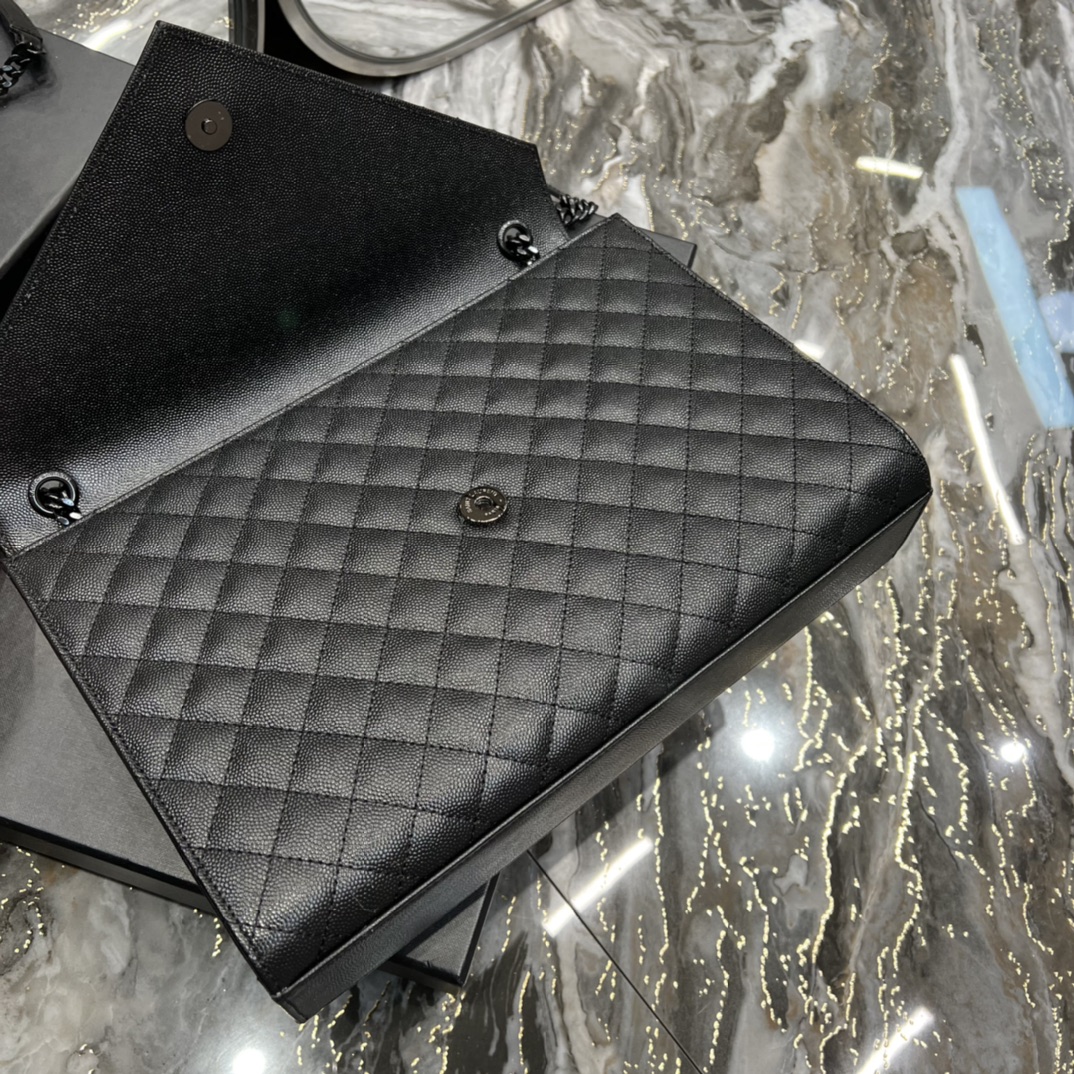 Y*L envelope bag