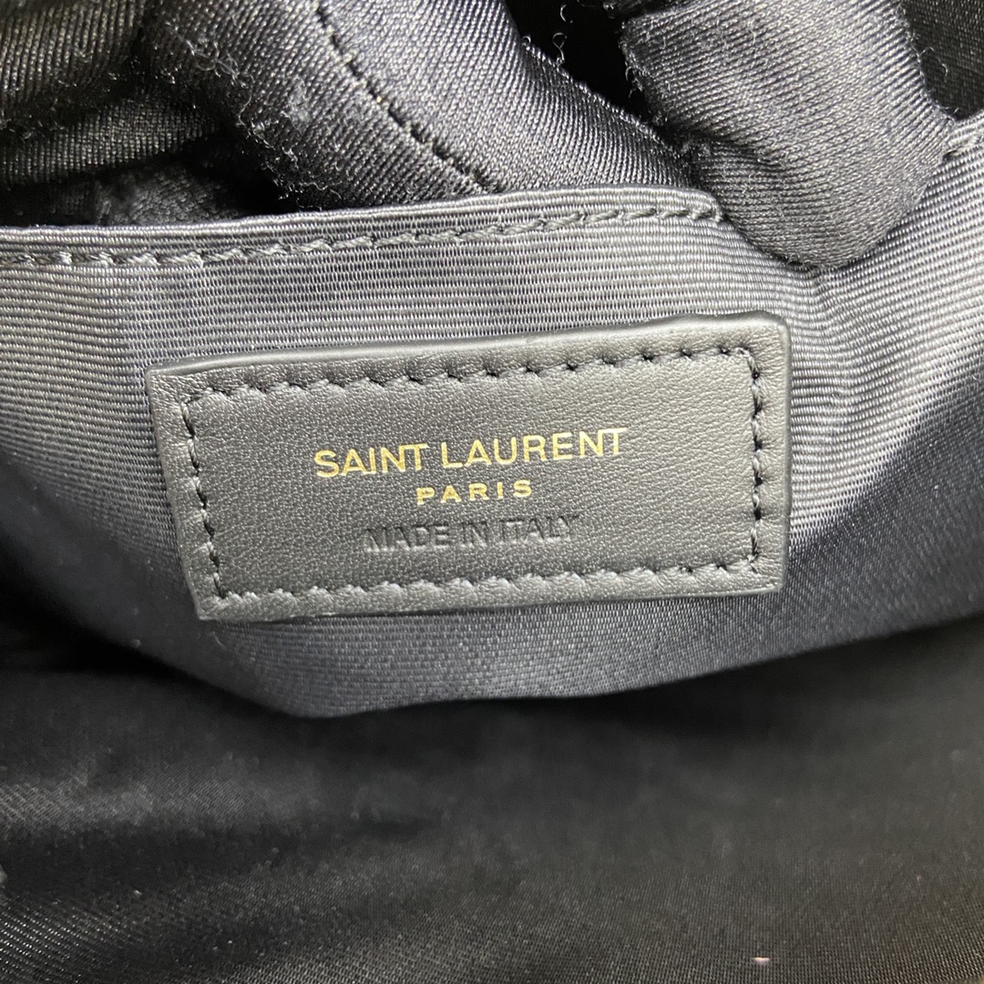 Y*L lou camera bag-‎23*16*6cm