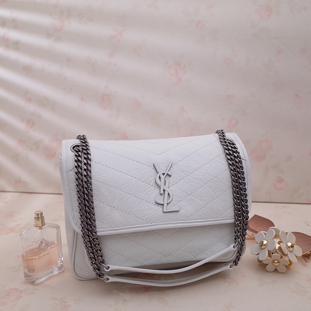 Y*L niki bag-28*20*8.5cm