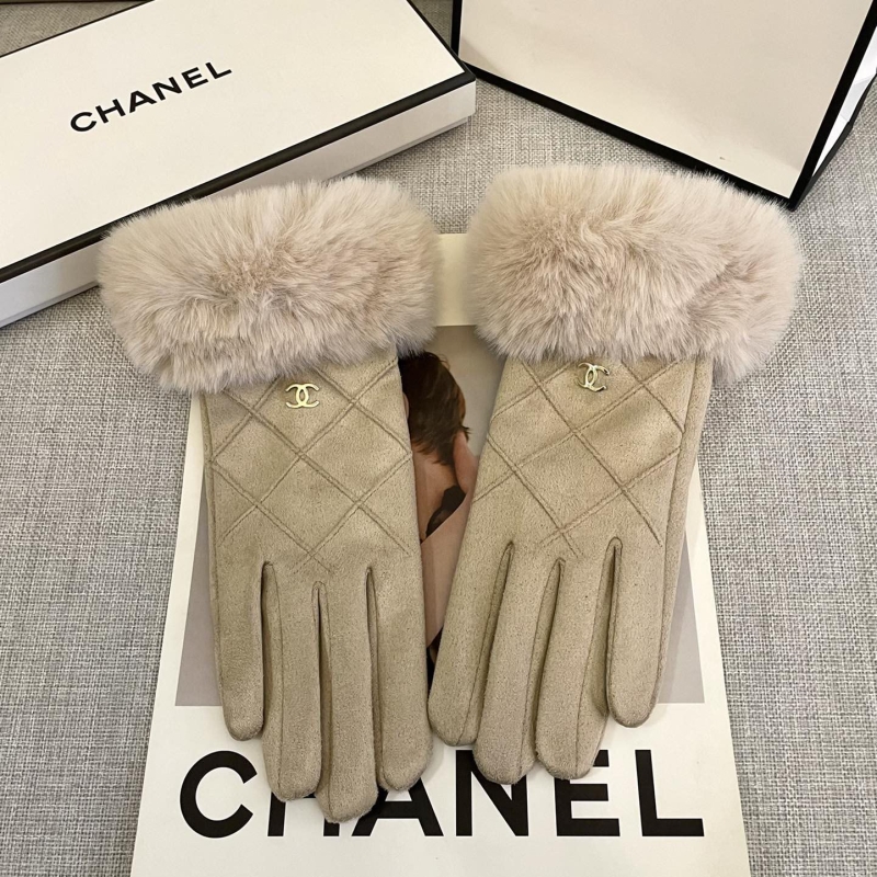 Ch*el