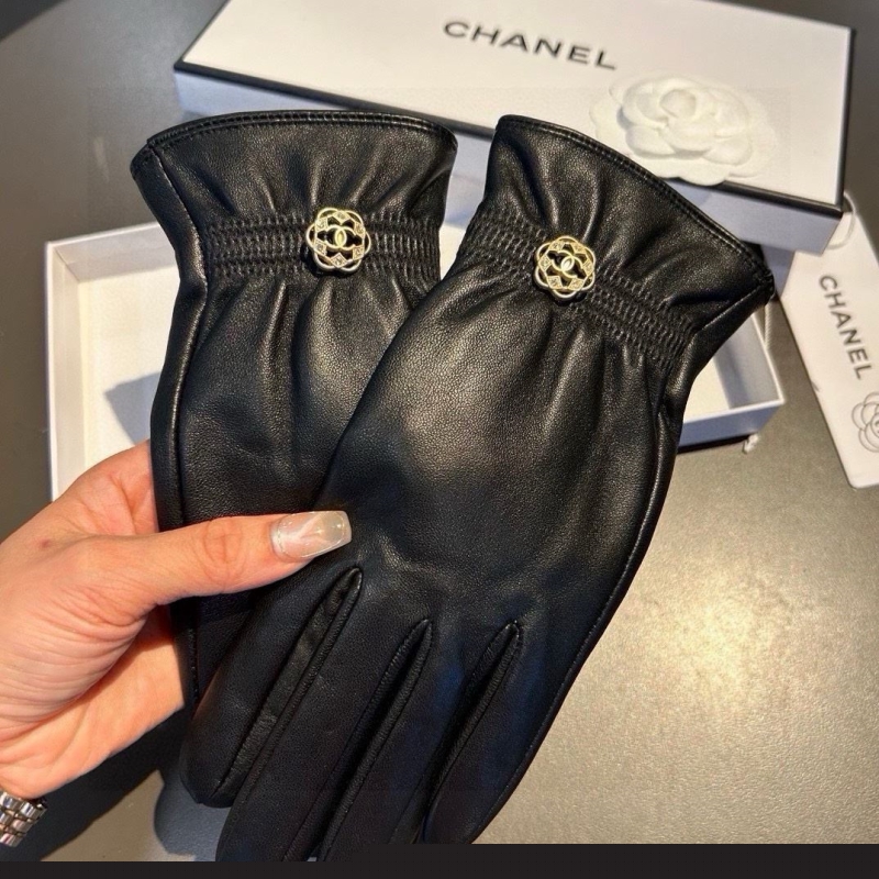 Ch*el