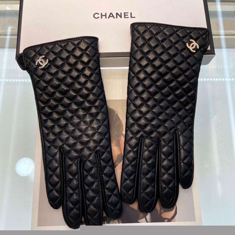 Ch*el