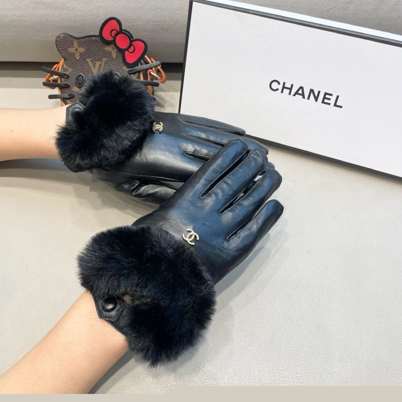 Ch*el