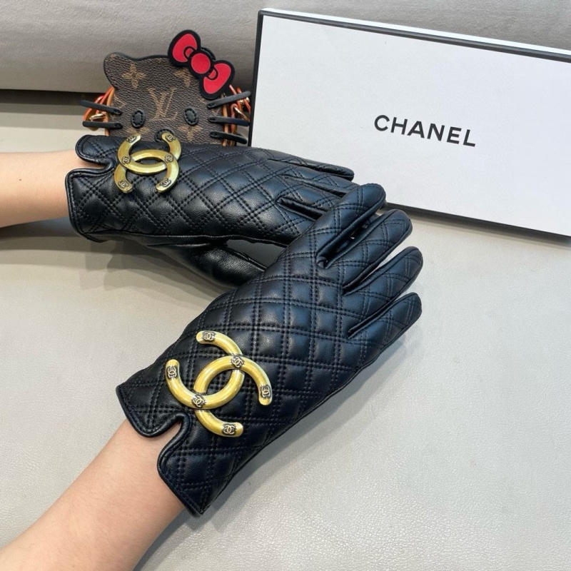 Ch*el