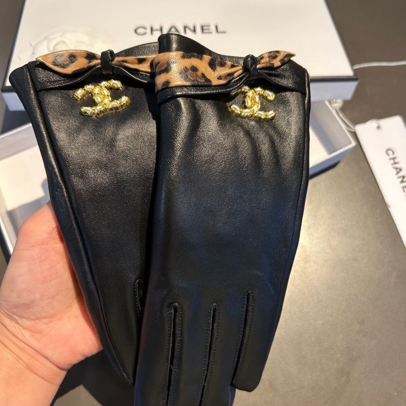 Ch*el