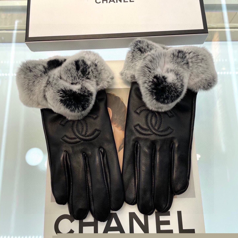 Ch*el
