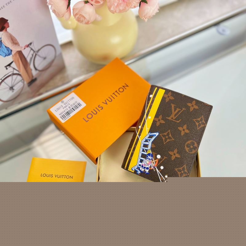 LV