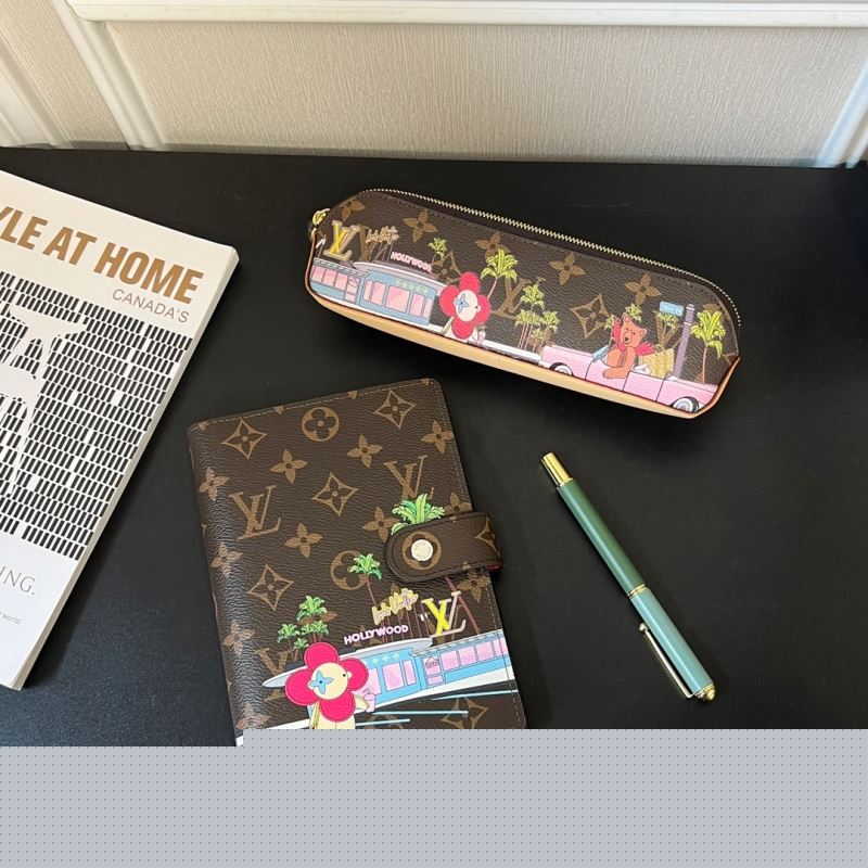 LV