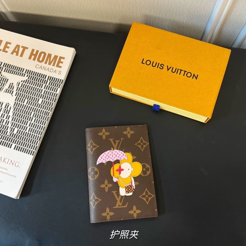 LV