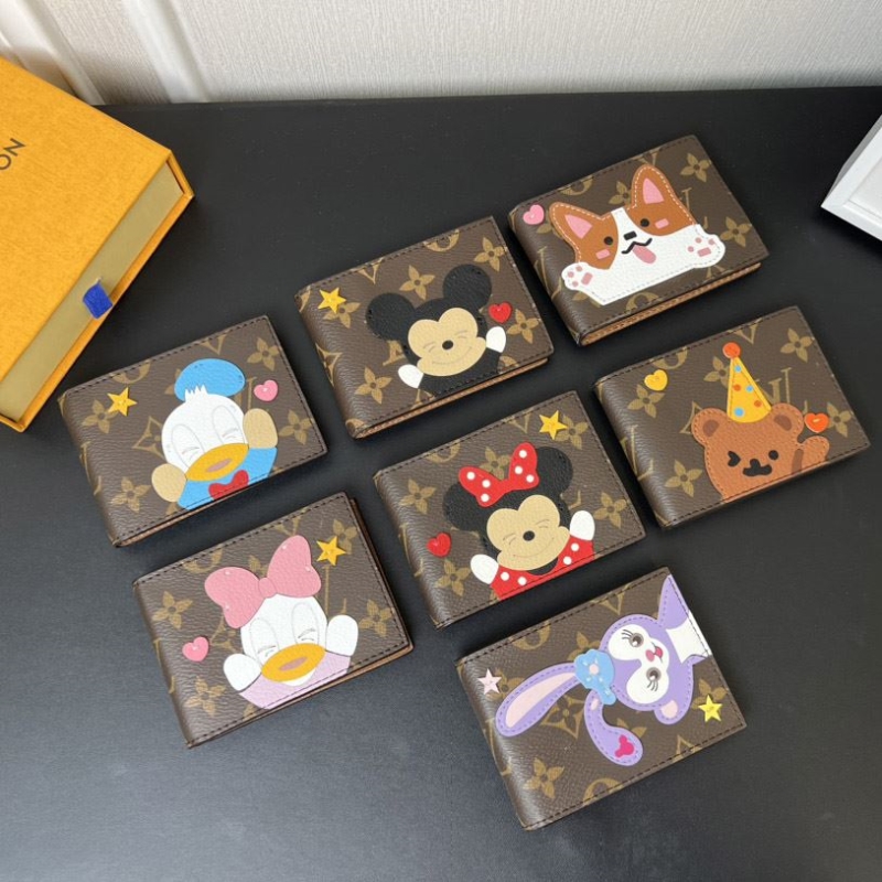 LV