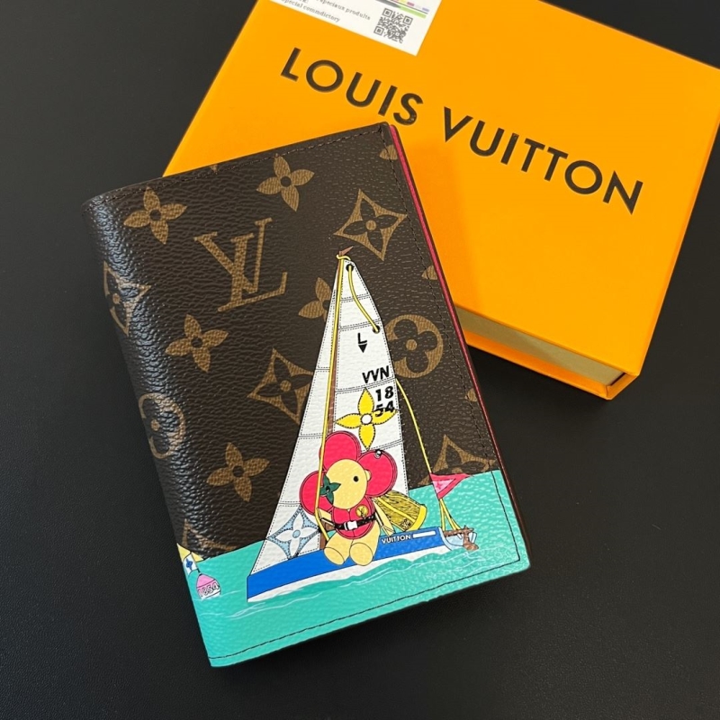 LV