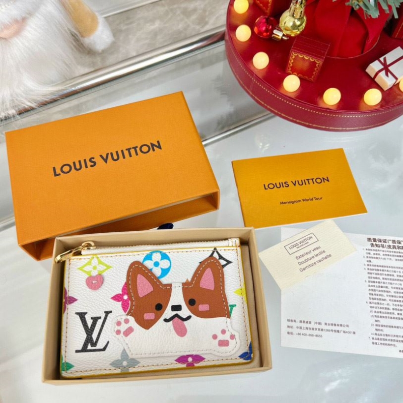 LV