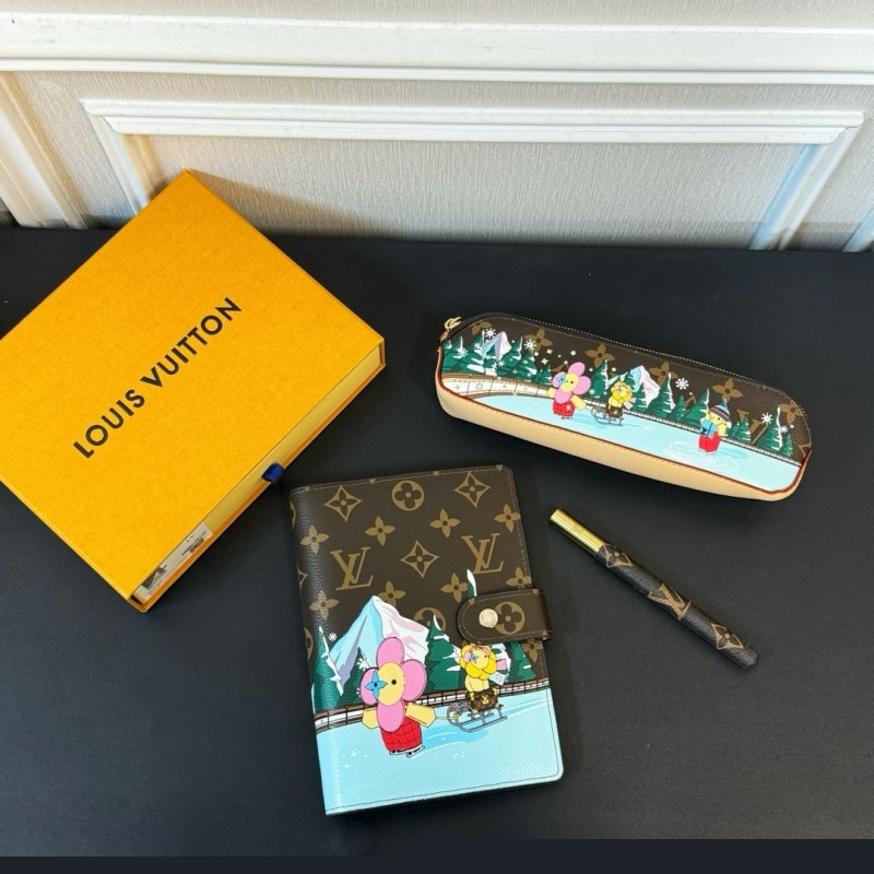 LV