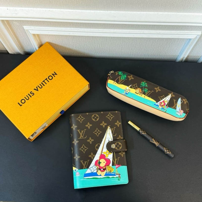 LV