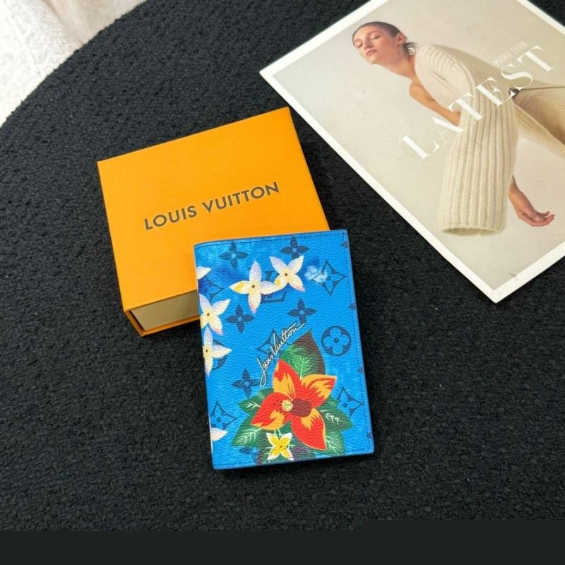 LV