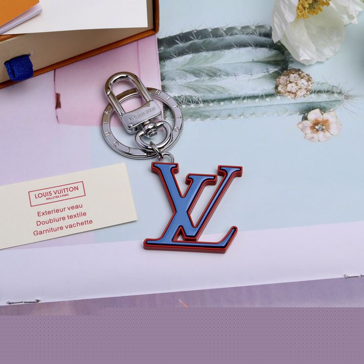 LV