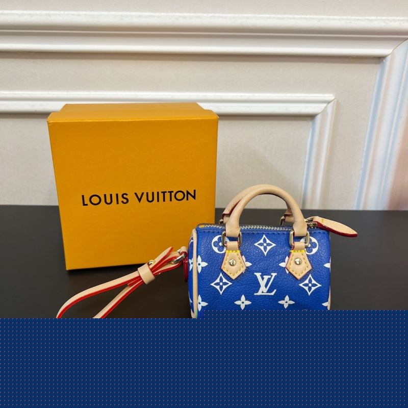 LV