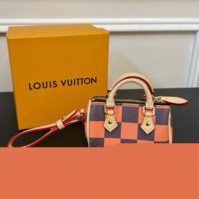 LV