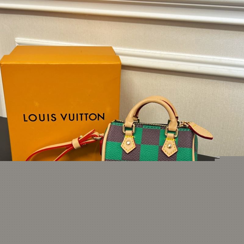 LV