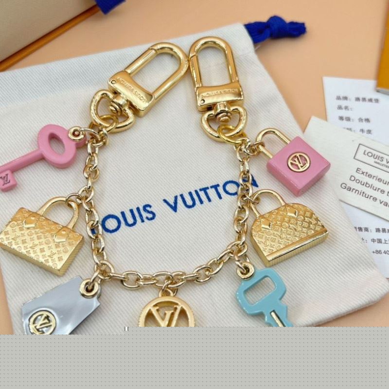 LV
