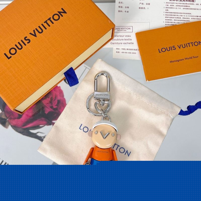 LV