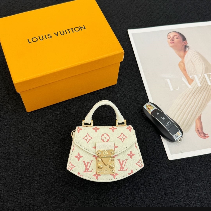 LV